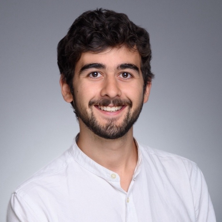 João Esteves